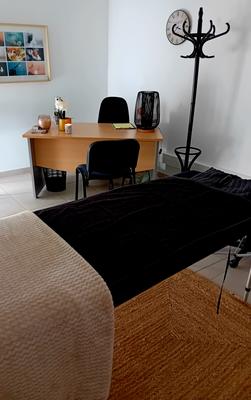 elodie schlegel sophrologue