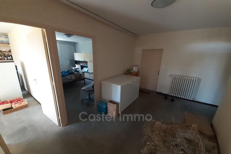 Maison - 173 m² - 4 pièces