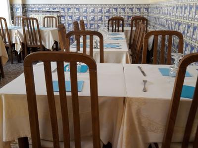 Fonds de commerce - 50 m²