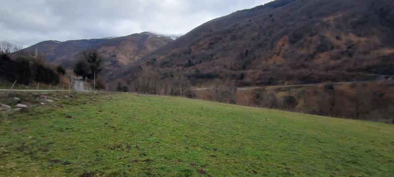 Ferme - 52 m² - 3 pièces