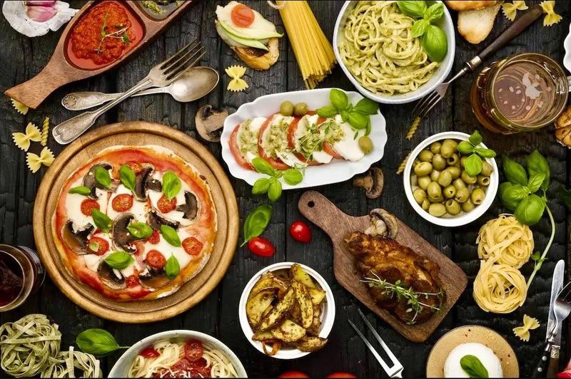 Fonds de commerce - Hôtellerie / Restauration - 67 m²