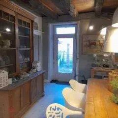 Ferme - 100 m² - 7 pièces