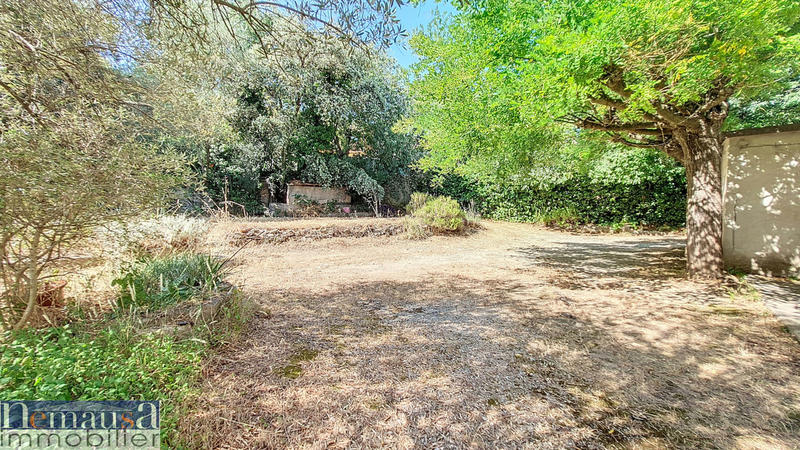 Villa - 239 m² - 9 pièces