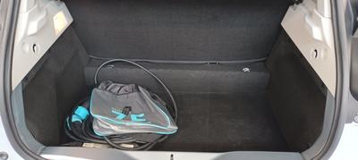 Renault Zoe R90 Life