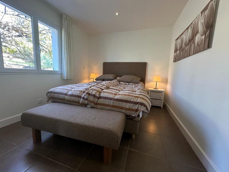 Maison - 212 m² - 6 pièces