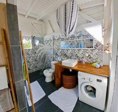 Local commercial - 540 m² - 4 pièces