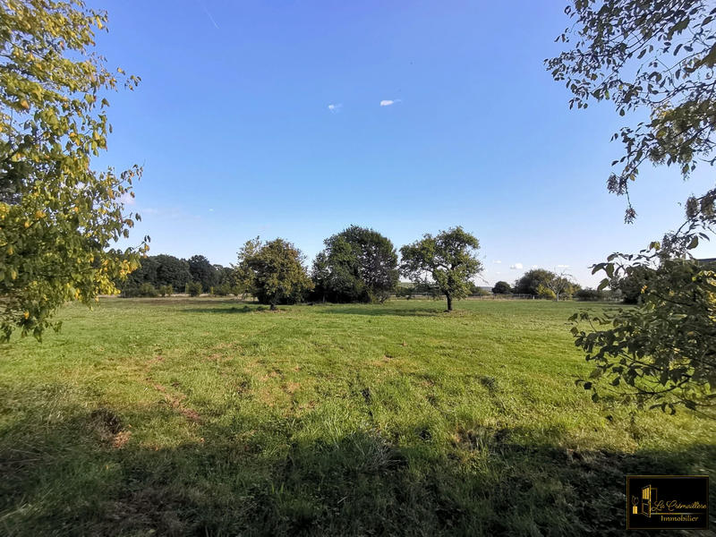 Maison ancienne - 230 m² - 8 pièces