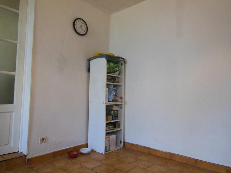 Maison - 50 m² - 4 pièces