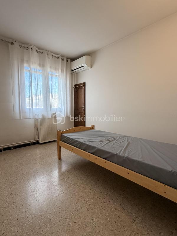 Villa - 83 m² - 4 pièces