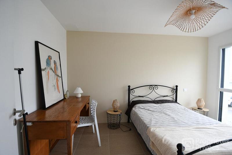 Maison - 155 m² - 5 pièces