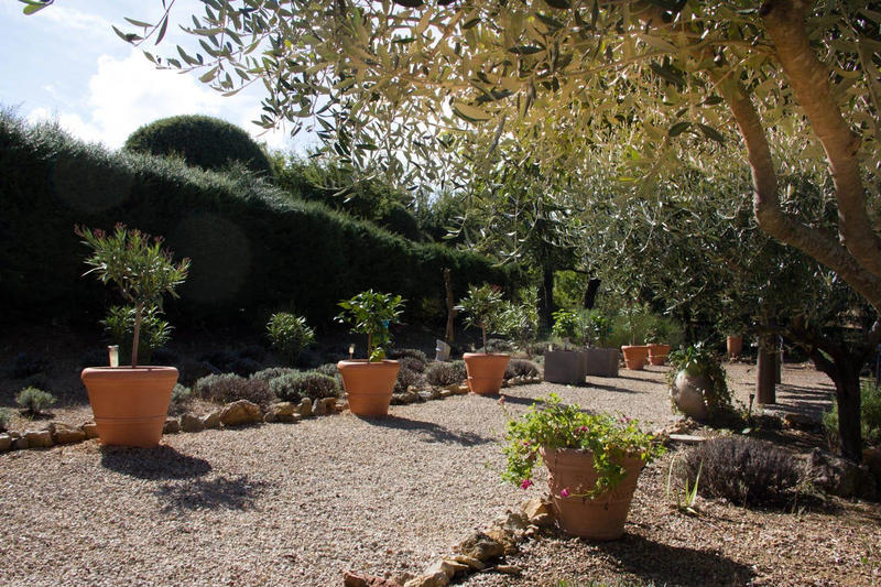 Villa - 120 m² - 6 pièces