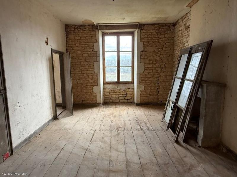 Maison - 253 m² - 8 pièces