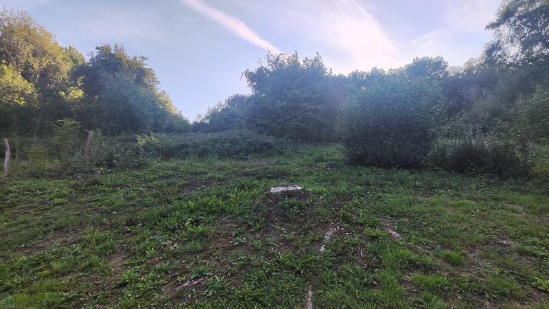 Maison normande - 65 m² - 4 pièces