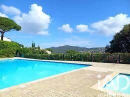 Appartement - 29 m² - 1 pièce