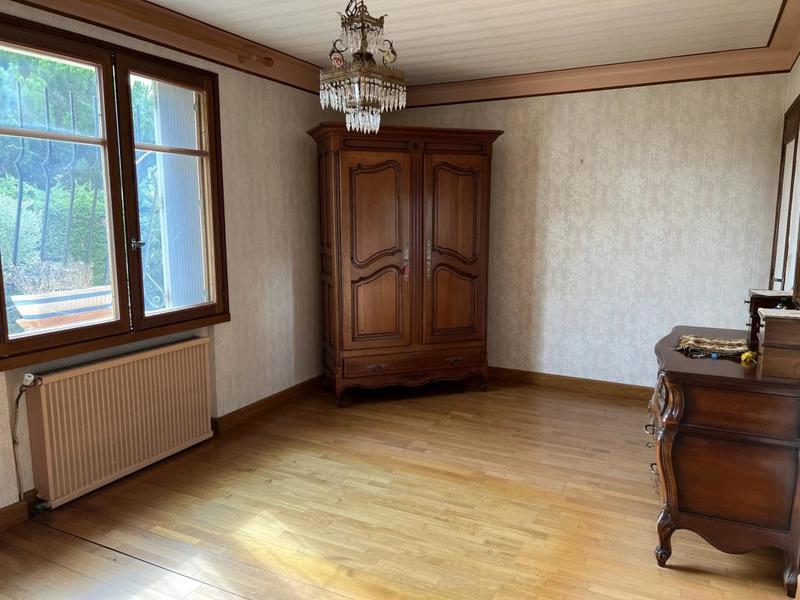 Maison de ville - 274 m² - 4 pièces