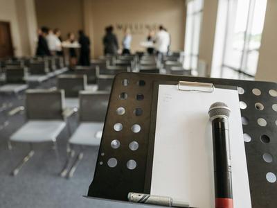 Conférence Histoire de l'Art &quot;Le sommeil représenté en peinture&quot;
