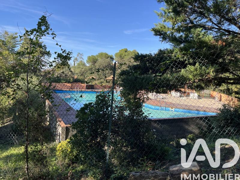 Maison - 101 m² - 5 pièces