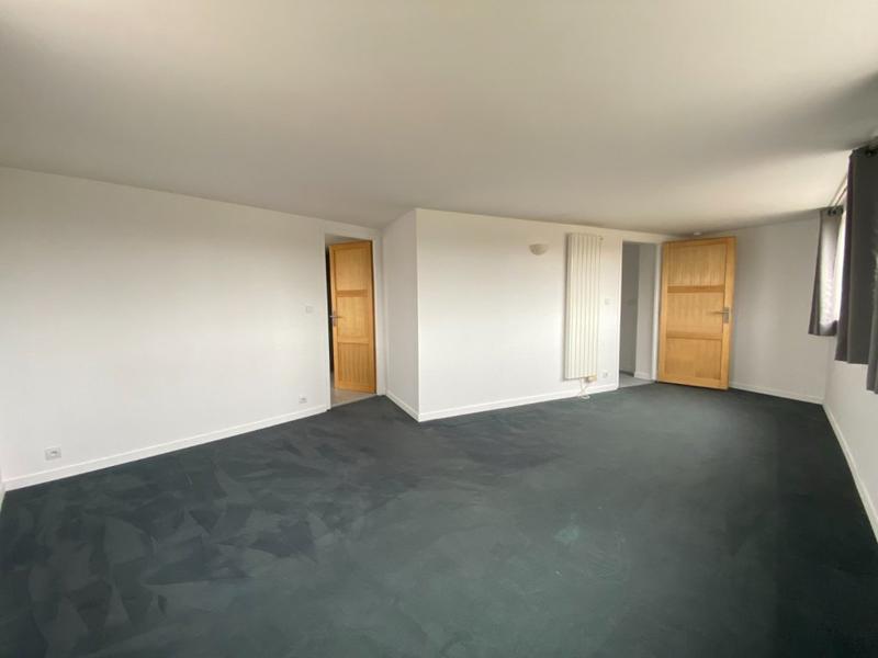 Maison - 158 m² - 5 pièces