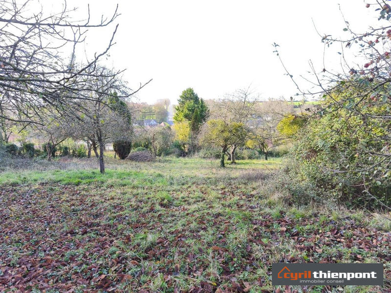 Maison - 78 m² - 3 pièces