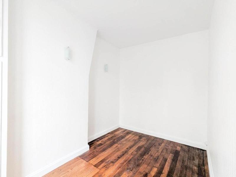 Appartement - 51 m² - 3 pièces