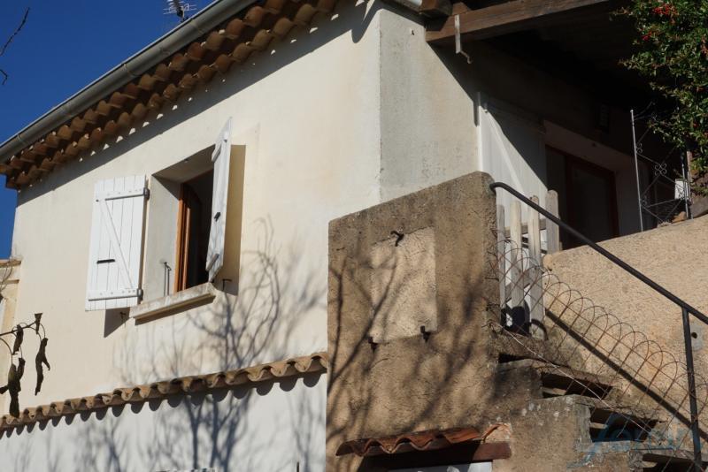 Appartement - 52 m² - 3 pièces