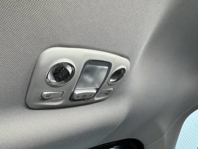 Citroën C4 Spacetourer PureTech 130 s&amp;S Eat8 Feel