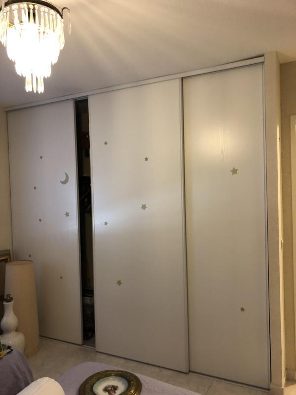 Pavillon - 122 m² - 5 pièces