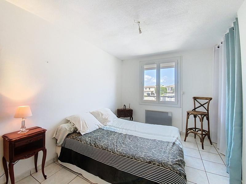 Villa - 130 m² - 5 pièces