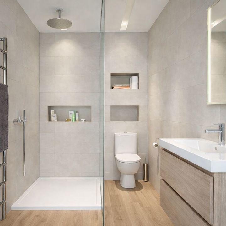 Maison - 72 m² - 3 pièces