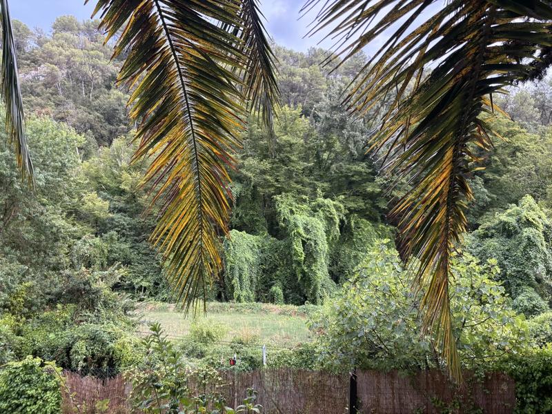 Maison - 235 m² - 8 pièces