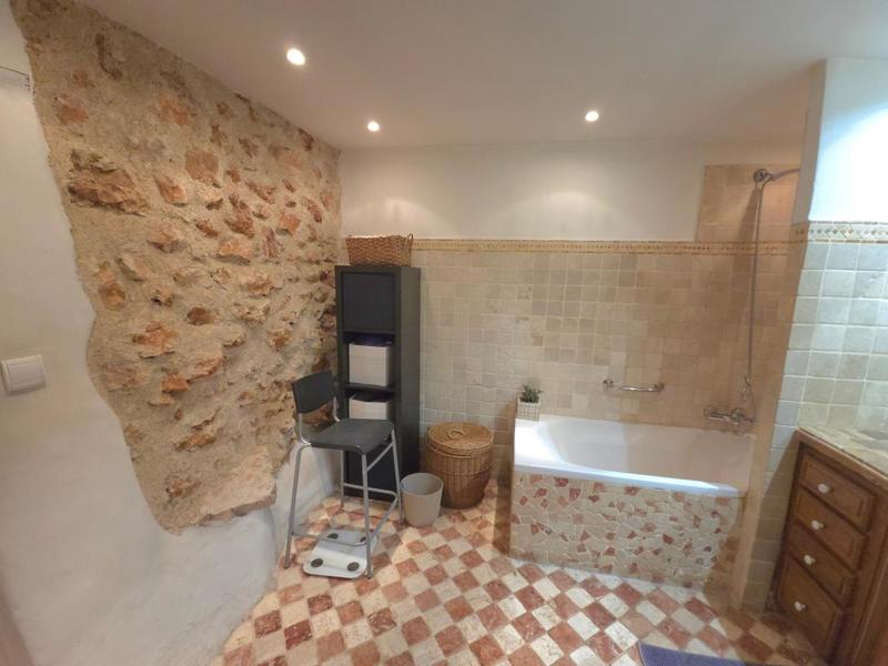 Villa - 101 m² - 5 pièces