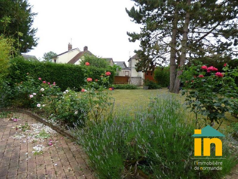 Maison de campagne - 145 m² - 5 pièces