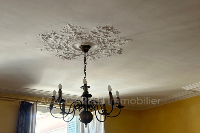 Appartement - 70 m²