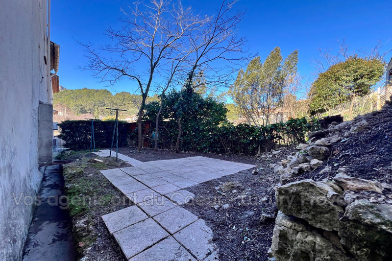 Maison - 76 m² - 3 pièces