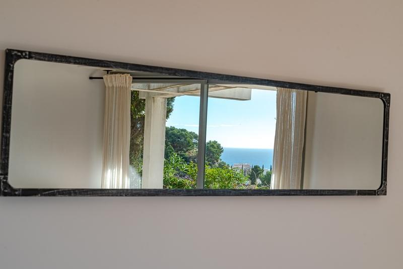 Maison - 160 m² - 4 pièces