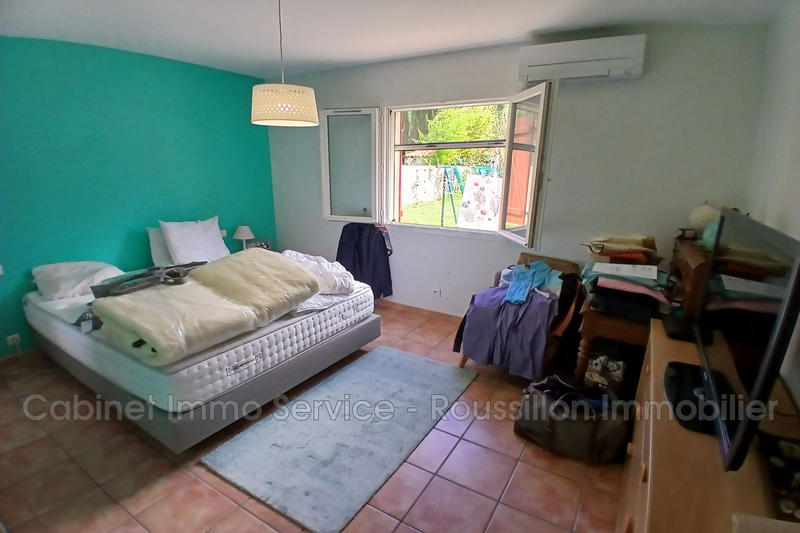 Villa - 108 m² - 4 pièces