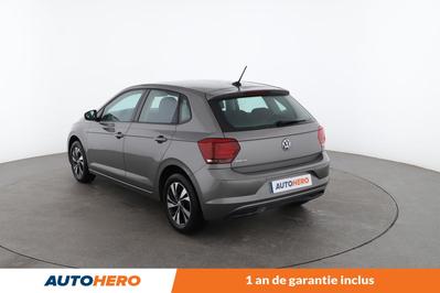 Volkswagen Polo 1.0 Tsi Confortline 95 ch