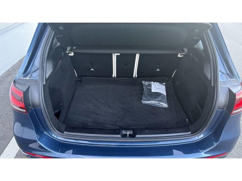 Mercedes Classe B 180 Progressive Line Edition