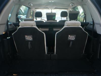 Citroën Grand C4 Picasso 1.6 HDi Fap 16v Bmp6 (boîte pilotée) 110 cv