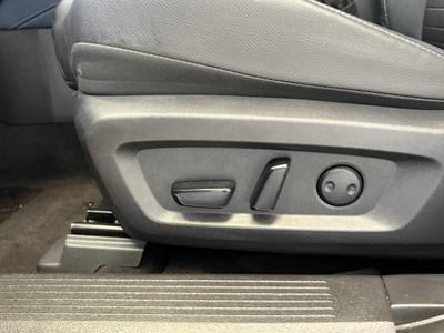 Nissan Qashqai e-Power 190 ch Tekna