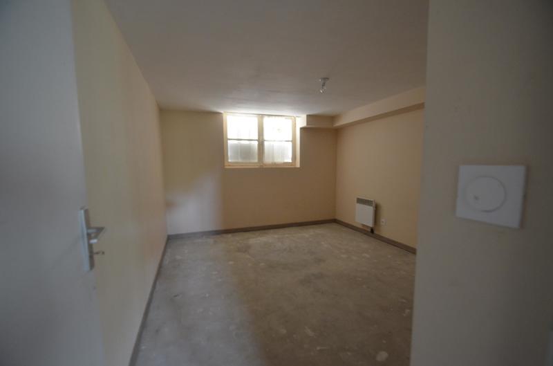 Maison - 60 m² - 3 pièces