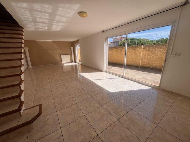 Maison - 139 m² - 5 pièces