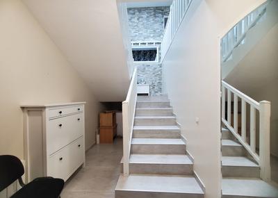 Maison - 494 m² - 20 pièces