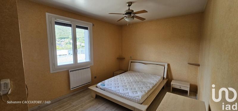 Maison - 307 m² - 10 pièces