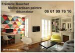 Peinture Déco Bauchet