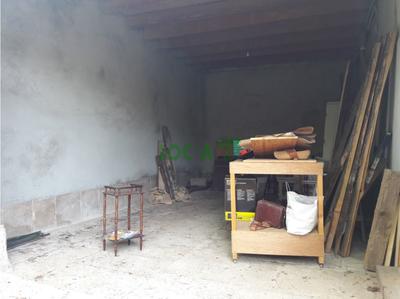 Viager - Maison - 230 m²