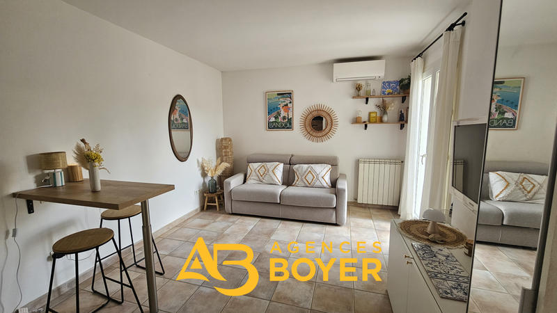 Maison - 135 m² - 4 pièces