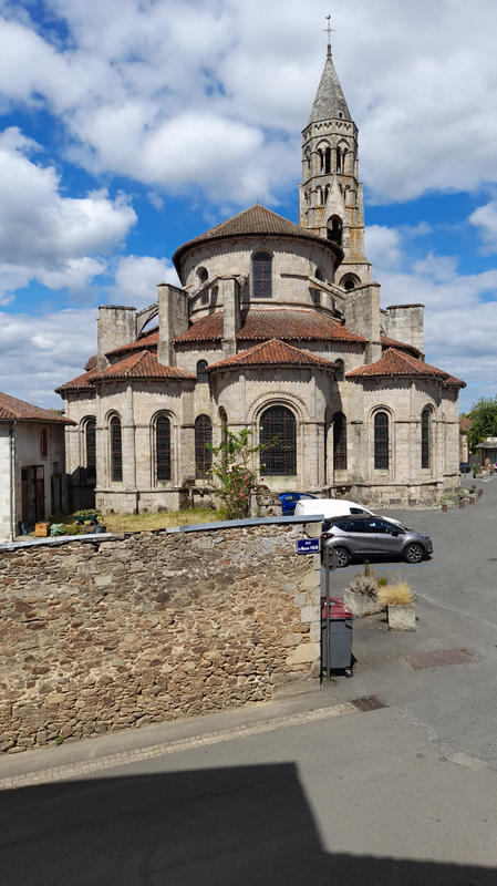 Maison - 116 m² - 6 pièces