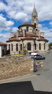 Maison - 116 m² - 6 pièces