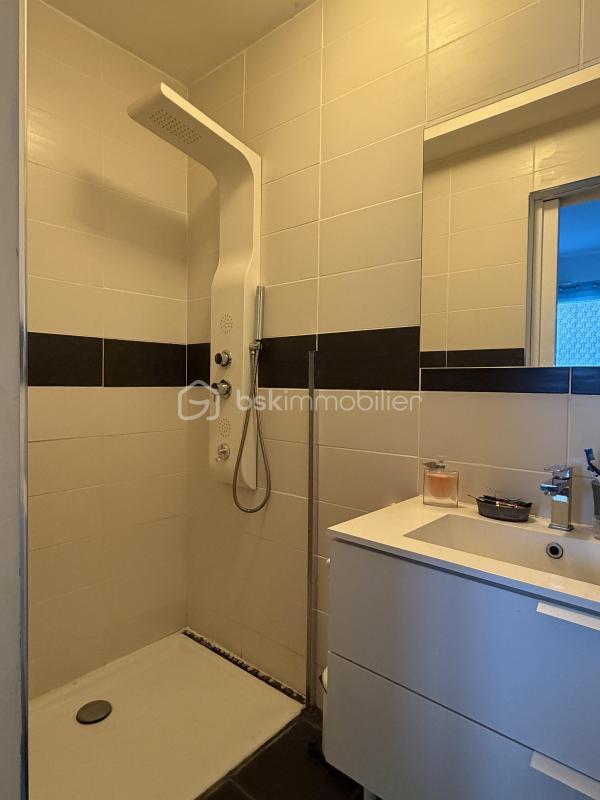 Maison - 120 m² - 7 pièces